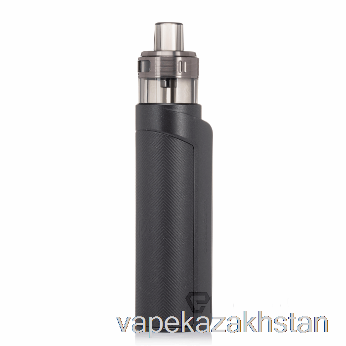Vape Disposable Vaporesso Gen PT80 S Pod System Dark Black